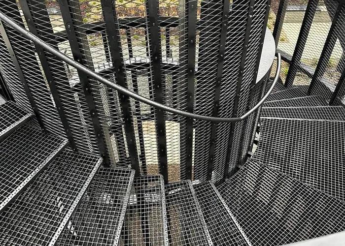 Eak Apartments-nadmotlawie Apartman *