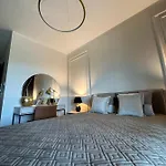 아파트 Eak Apartments-nadmotlawie *