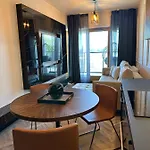 Eak Apartments-nadmotlawie 아파트