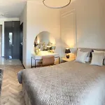 아파트 Eak Apartments-nadmotlawie