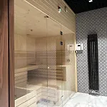 Eak Apartments-nadmotlawie * 그단스크