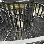 Eak Apartments-nadmotlawie 아파트 *